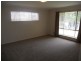 210 Bridgewater Drive, Kallaroo, Kallaroo WA 6025