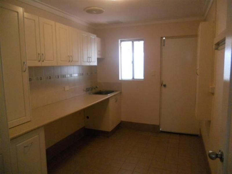 210 Bridgewater Drive, Kallaroo, Kallaroo WA 6025