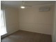 210 Bridgewater Drive, Kallaroo, Kallaroo WA 6025