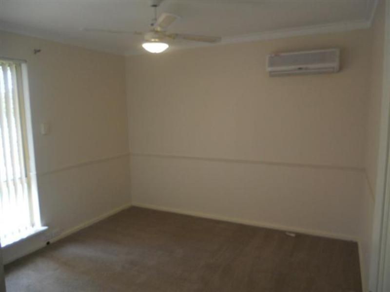 210 Bridgewater Drive, Kallaroo, Kallaroo WA 6025