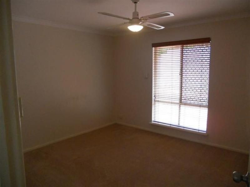 210 Bridgewater Drive, Kallaroo, Kallaroo WA 6025