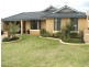 19A STRAISTMAN WAY, Currambine WA 6028