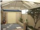 19A STRAISTMAN WAY, Currambine WA 6028
