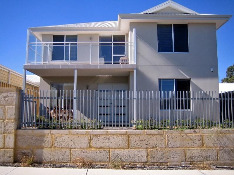 10 BEACHSIDE PARADE, YANCHEP, Yanchep WA 6035