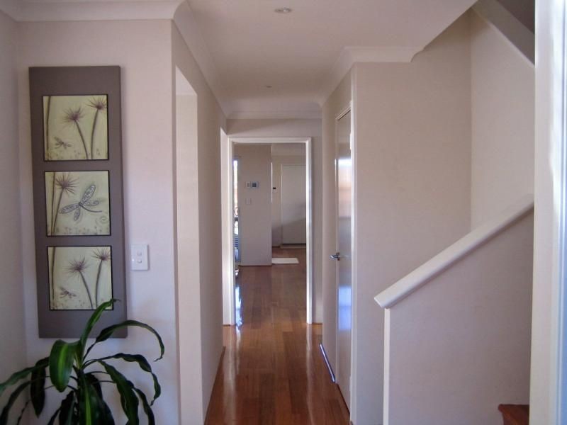 10 BEACHSIDE PARADE, YANCHEP, Yanchep WA 6035