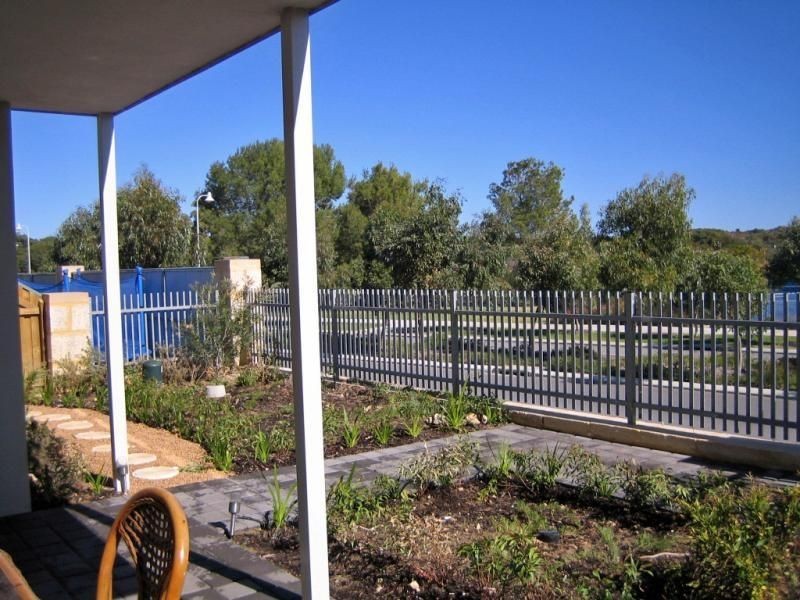 10 BEACHSIDE PARADE, YANCHEP, Yanchep WA 6035