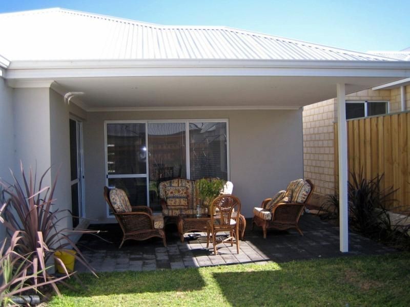 10 BEACHSIDE PARADE, YANCHEP, Yanchep WA 6035