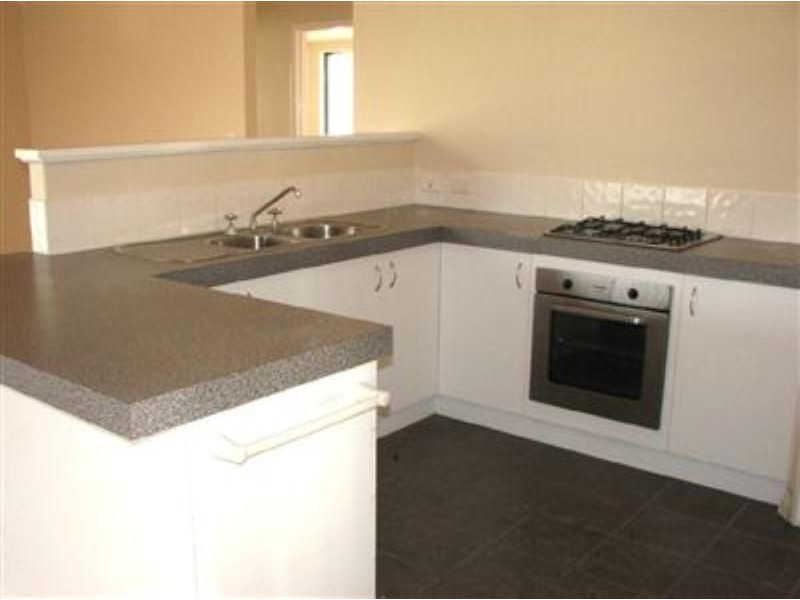 29 SERPENTINE GARDENS, CLARKSON, Clarkson WA 6030