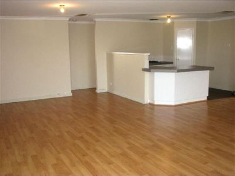 29 SERPENTINE GARDENS, CLARKSON, Clarkson WA 6030