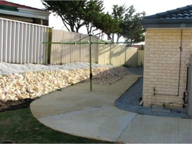 29 SERPENTINE GARDENS, CLARKSON, Clarkson WA 6030