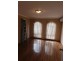 39 Treetop Avenue, Edgewater WA 6027