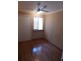 39 Treetop Avenue, Edgewater WA 6027