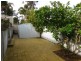 39 Treetop Avenue, Edgewater WA 6027