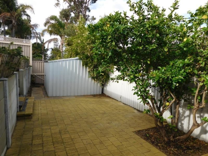 39 Treetop Avenue, Edgewater WA 6027