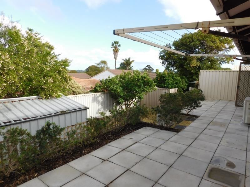 39 Treetop Avenue, Edgewater WA 6027