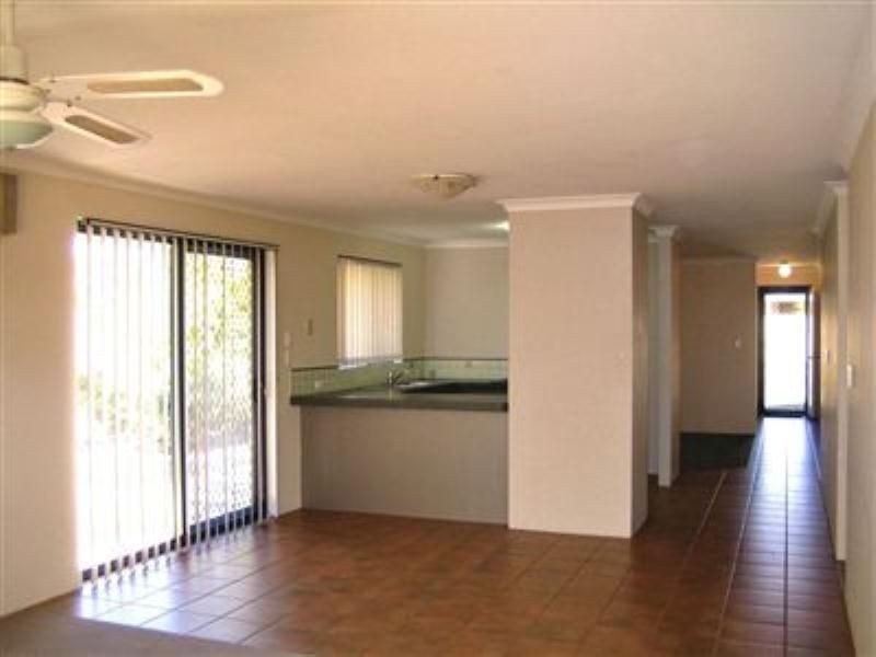 2 AYR WAY, Mindarie WA 6030