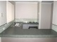 2 AYR WAY, Mindarie WA 6030