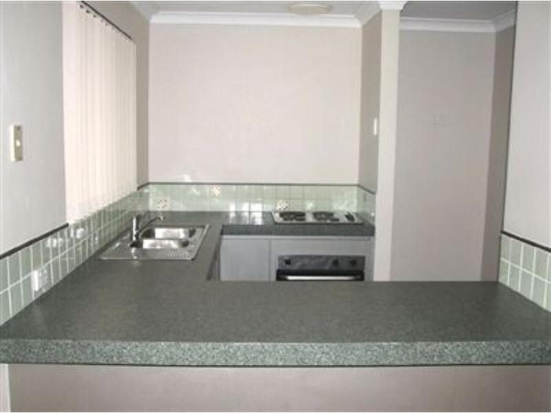 2 AYR WAY, Mindarie WA 6030