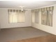 2 AYR WAY, Mindarie WA 6030