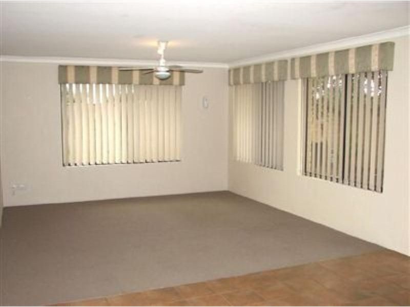 2 AYR WAY, Mindarie WA 6030