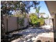 2 AYR WAY, Mindarie WA 6030