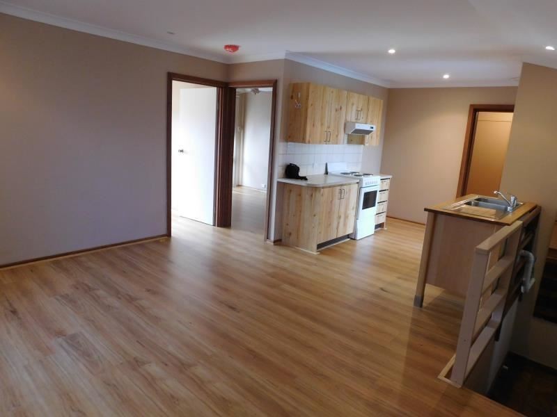 39A TREETOP AVENUE, Edgewater WA 6027