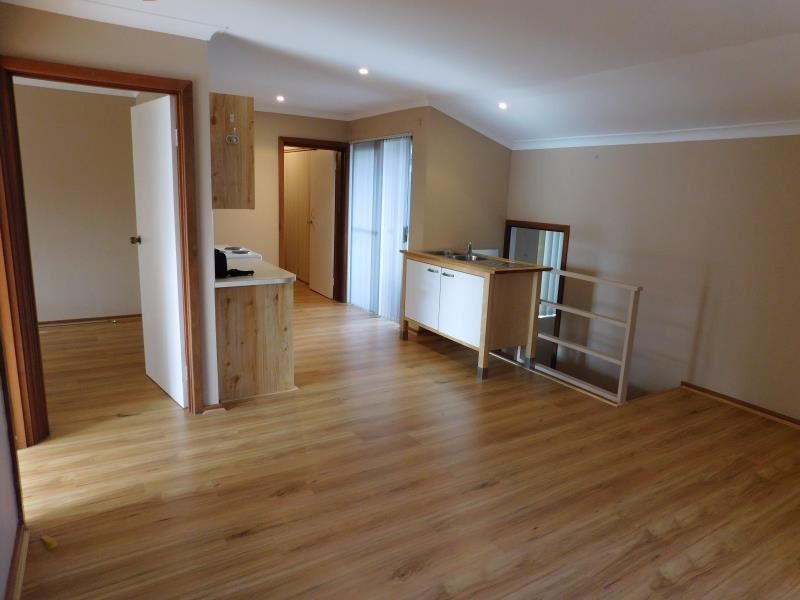 39A TREETOP AVENUE, Edgewater WA 6027