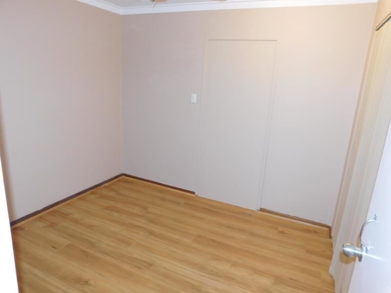 39A TREETOP AVENUE, Edgewater WA 6027