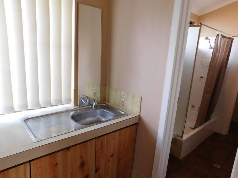 39A TREETOP AVENUE, Edgewater WA 6027