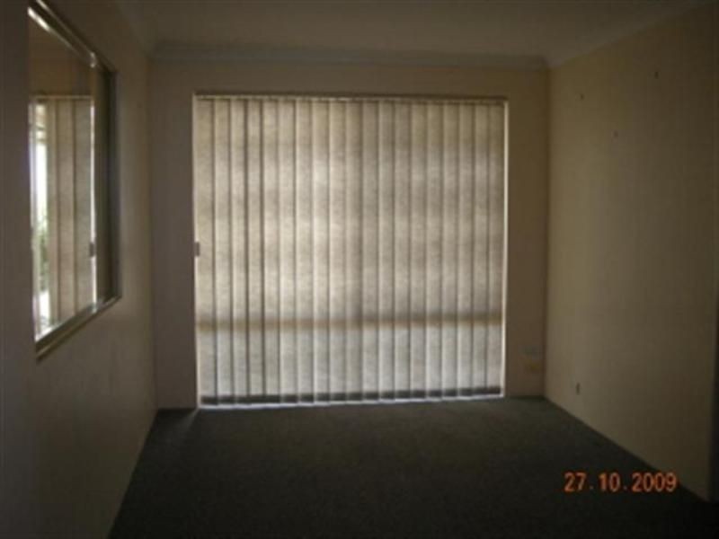 2 BENNEVIS TURN, Kinross WA 6028