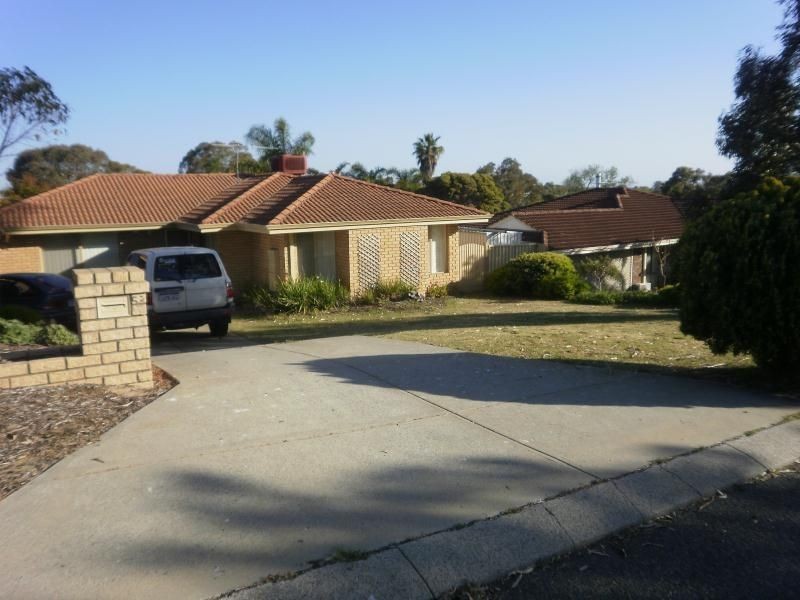 53 THE LOOP, EDGEWATER, Edgewater WA 6027