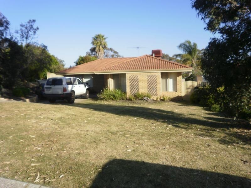 53 THE LOOP, EDGEWATER, Edgewater WA 6027