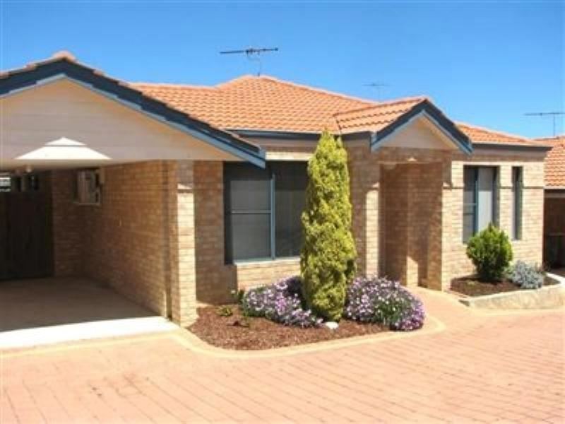 4/9 Camden Glade, Mindarie WA 6030