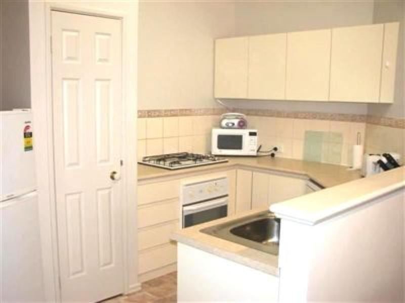 4/9 Camden Glade, Mindarie WA 6030