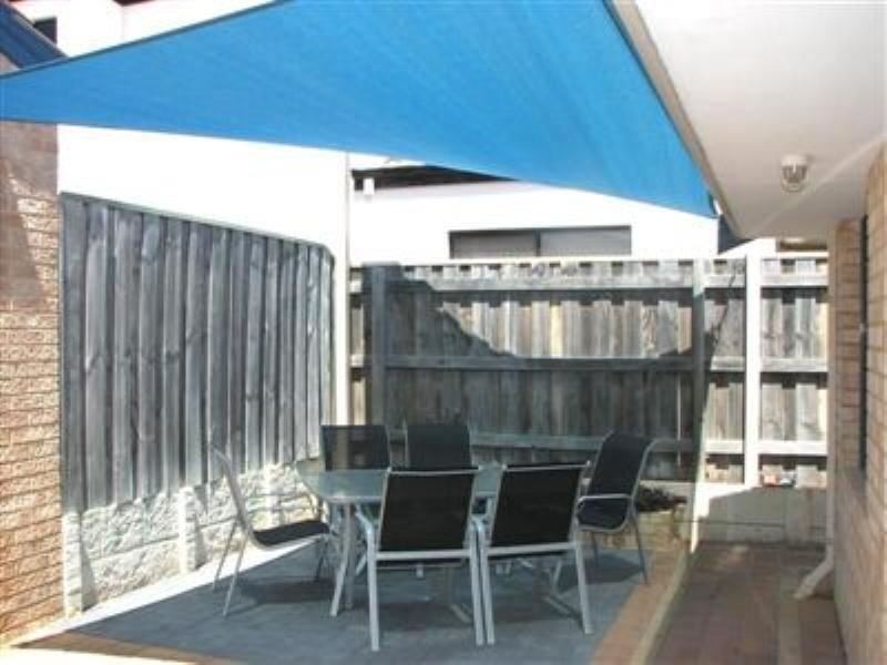 4/9 Camden Glade, Mindarie WA 6030