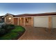 10 Highlander Place, Currambine WA 6028