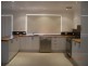 10 Highlander Place, Currambine WA 6028