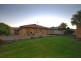 10 Highlander Place, Currambine WA 6028