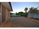 10 Highlander Place, Currambine WA 6028