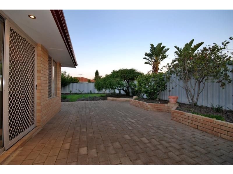 10 Highlander Place, Currambine WA 6028