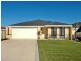 47 CHEROKEE GREEN, Clarkson WA 6030