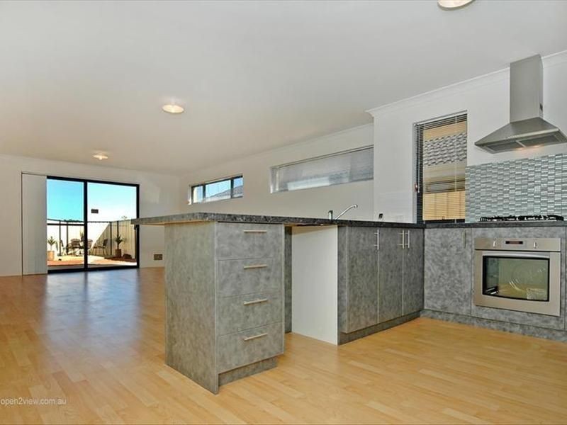 47 CHEROKEE GREEN, Clarkson WA 6030