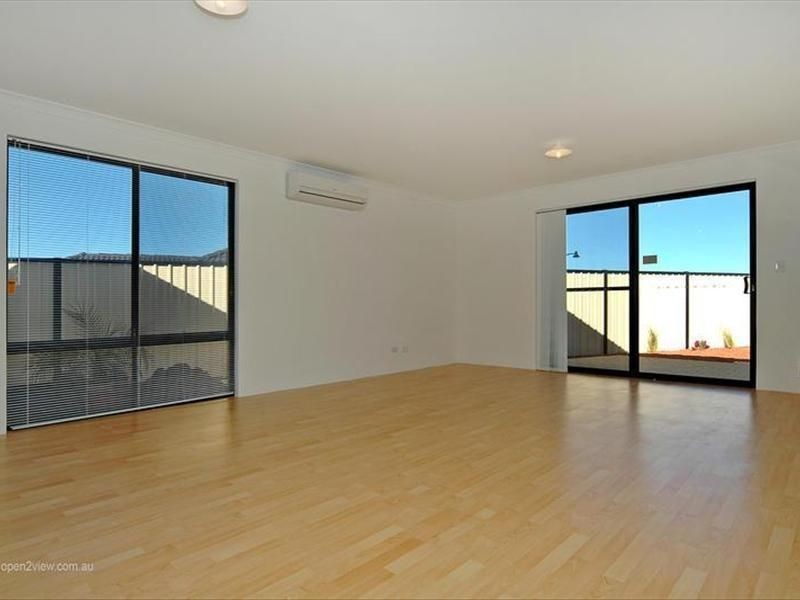 47 CHEROKEE GREEN, Clarkson WA 6030