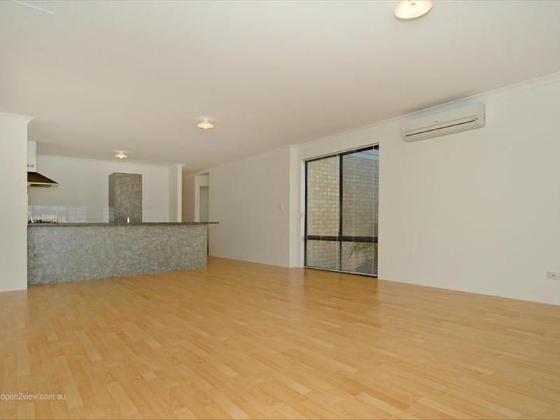 47 CHEROKEE GREEN, Clarkson WA 6030