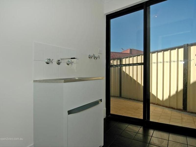 47 CHEROKEE GREEN, Clarkson WA 6030