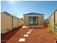 47 CHEROKEE GREEN, Clarkson WA 6030