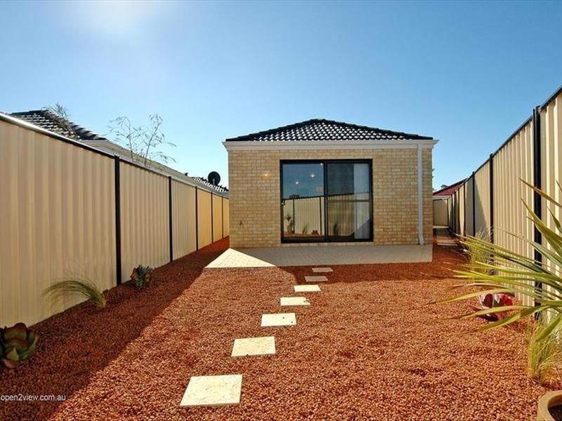 47 CHEROKEE GREEN, Clarkson WA 6030