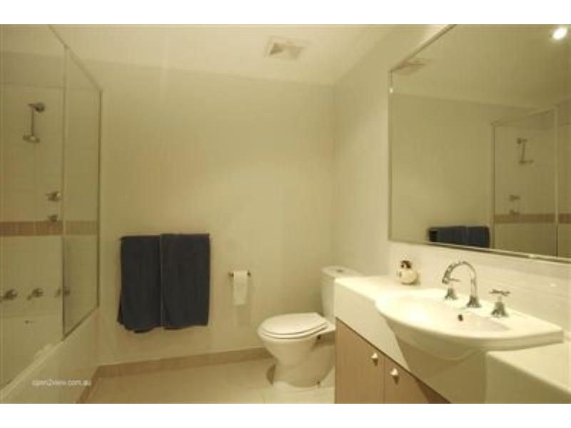 49/3 Sunlander Boulevard, Currambine WA 6028