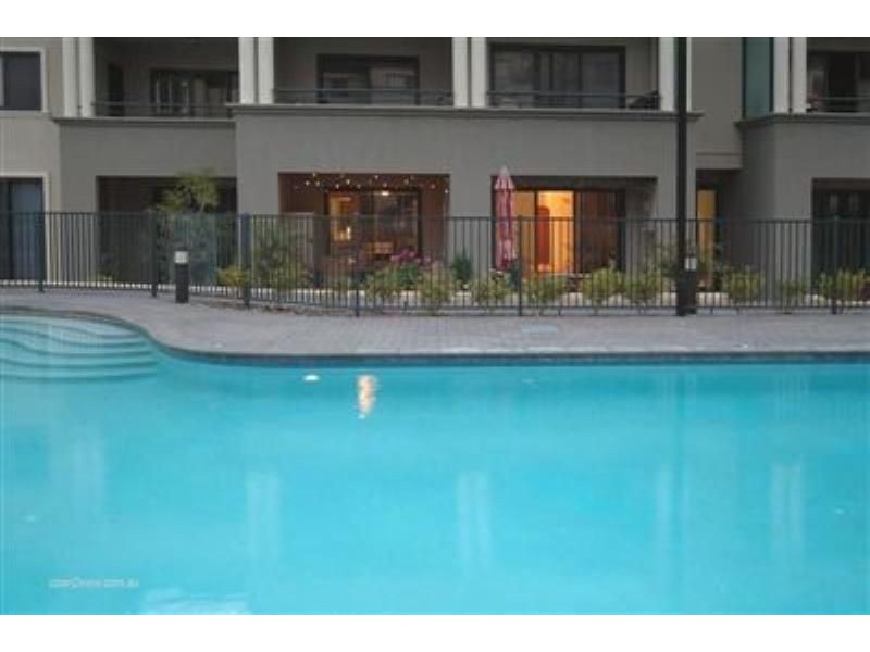 49/3 Sunlander Boulevard, Currambine WA 6028