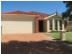 50 LITCHFIELD CRESCENT, Carramar WA 6031